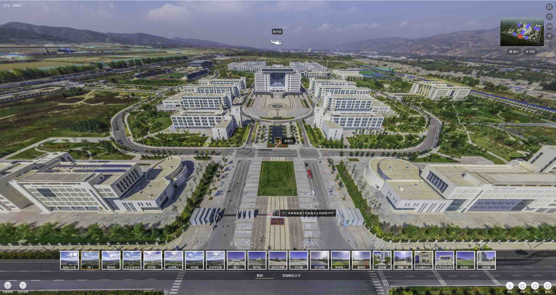 惠来油菜花-惊艳半生的花海仙境